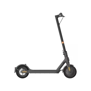 Mi Electric Scooter Essential