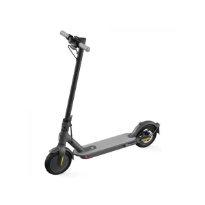 Mi Electric Scooter Essential