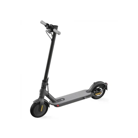 Mi Electric Scooter Essential