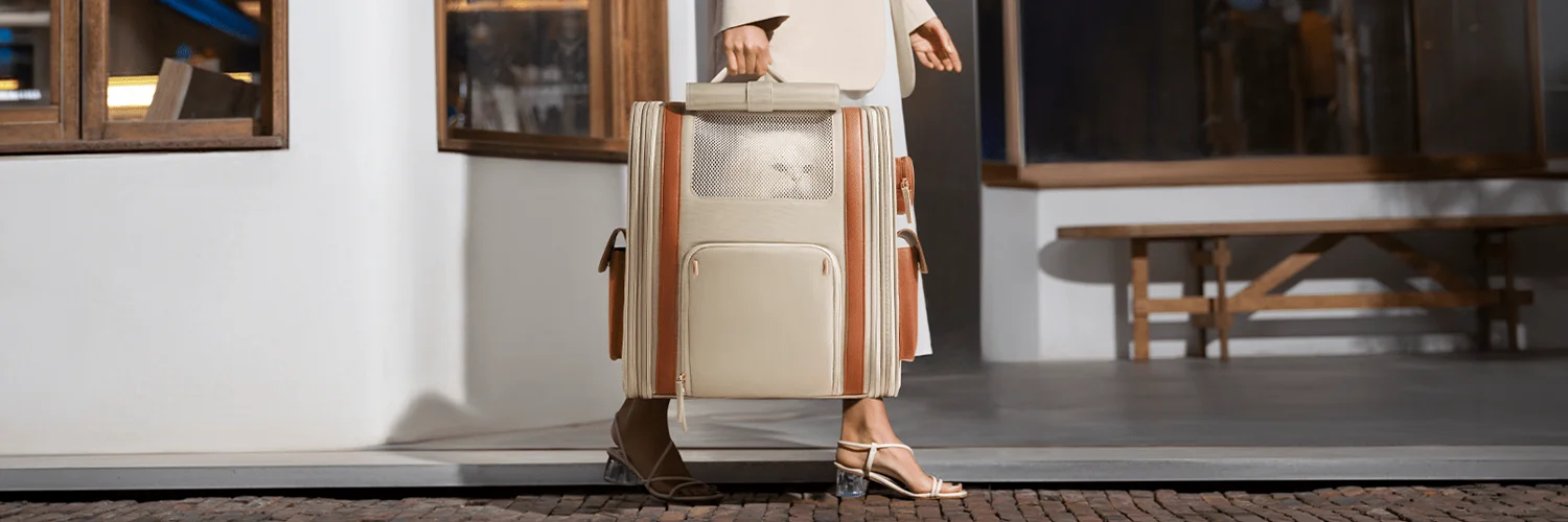 Style and Functionality