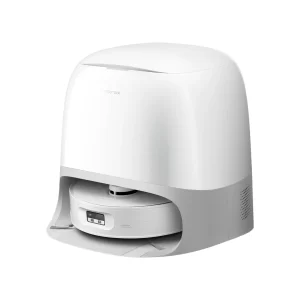 Roborock Qrevo Curv 2 Flow