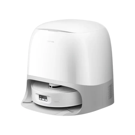 Roborock Qrevo Curv 2 Flow