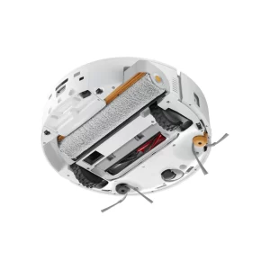 Roborock Qrevo Curv 2 Flow