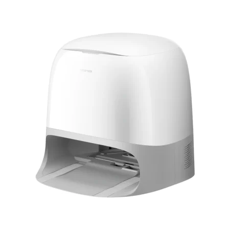 Roborock Qrevo Curv 2 Flow