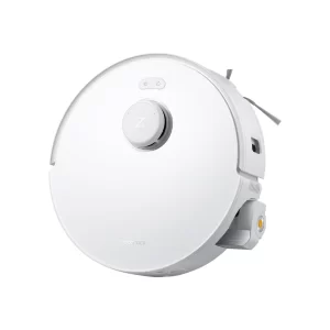 Roborock Qrevo Curv 2 Flow