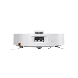 Roborock Qrevo Curv 2 Flow