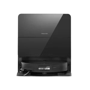 Roborock Saros 10