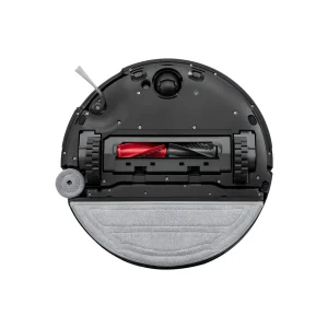 Roborock Saros 10