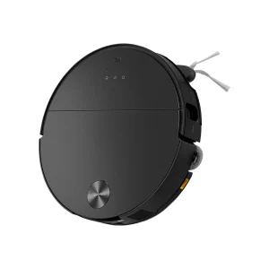 Roborock Saros 10