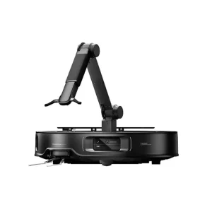 Roborock Saros Z70