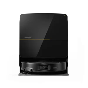Roborock Saros Z70