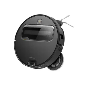 Roborock Saros Z70