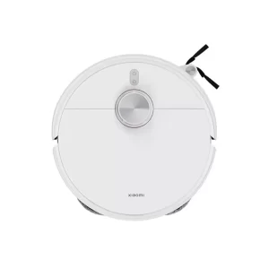 S40 Pro