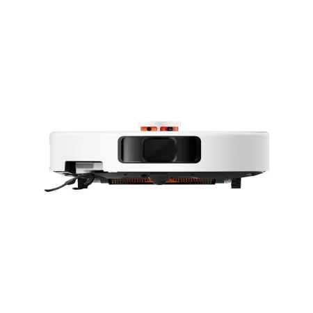 S40 Pro