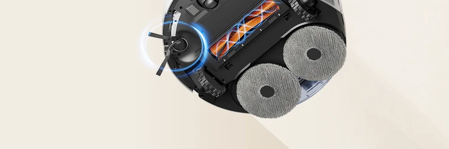 S40 Pro