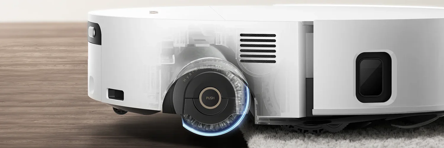 AutoShield™ Tech