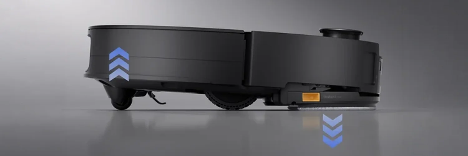 Saros 10