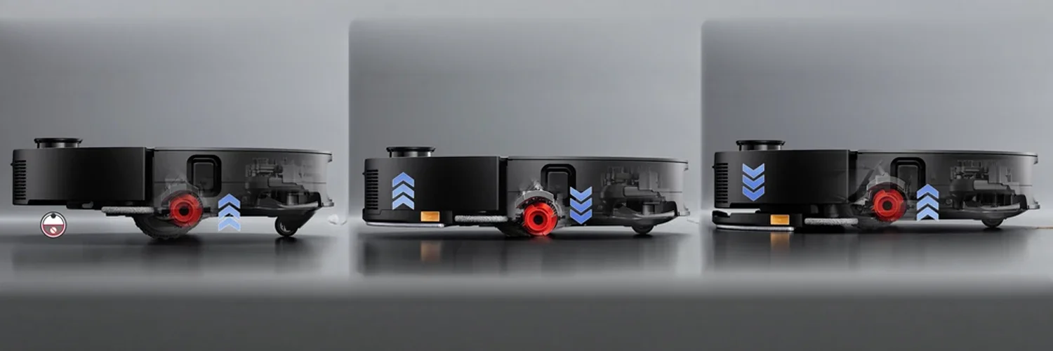 Saros 10