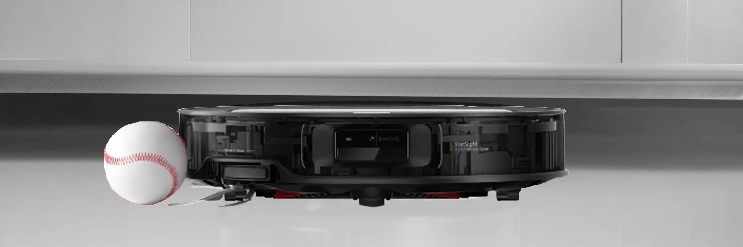 Saros Z70