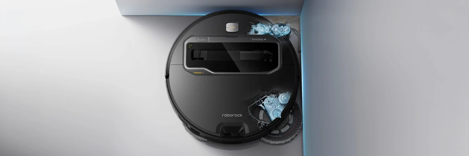 Saros Z70