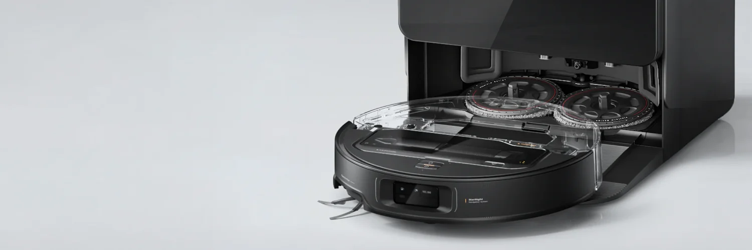 Saros Z70