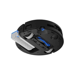 T80 OMNI