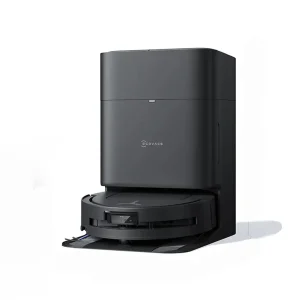 T80 OMNI