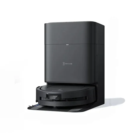 T80 OMNI