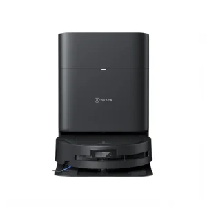 T80 OMNI