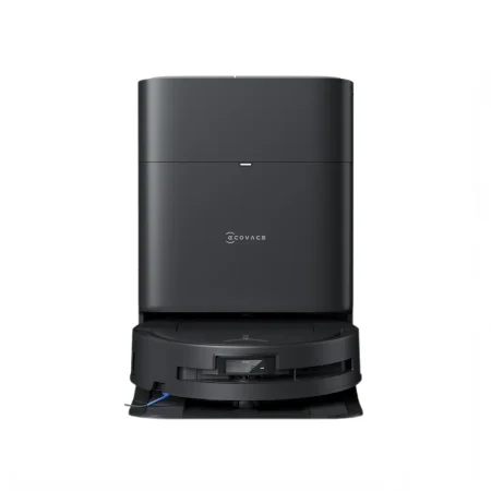 T80 OMNI