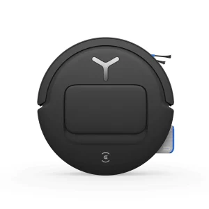 T80 OMNI