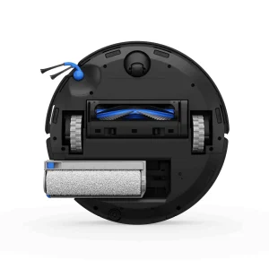 T80 OMNI
