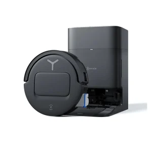 T80 OMNI