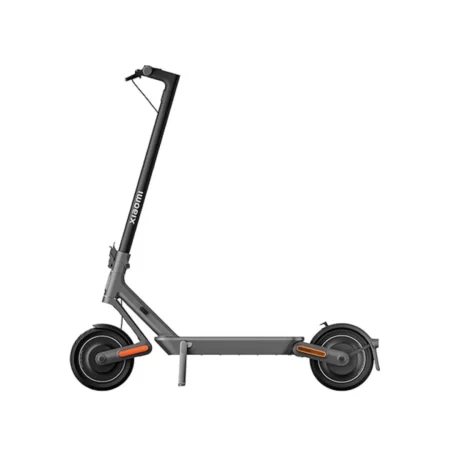 Xiaomi Electric Scooter 4 Ultra