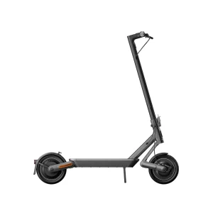 Xiaomi Electric Scooter 4 Ultra