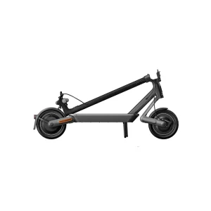 Xiaomi Electric Scooter 4 Ultra