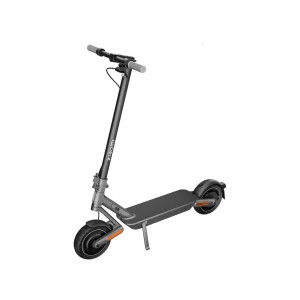 Xiaomi Electric Scooter 4 Ultra
