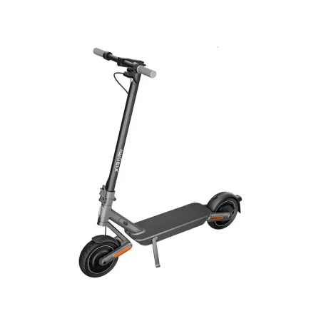 Xiaomi Electric Scooter 4 Ultra