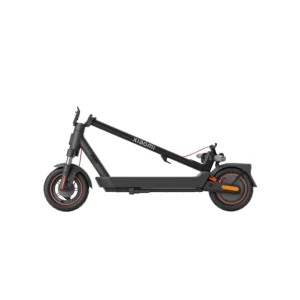 Xiaomi Electric Scooter 5 Max