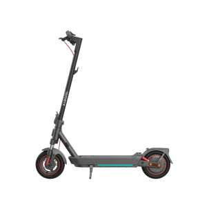 Xiaomi Electric Scooter 5 Max
