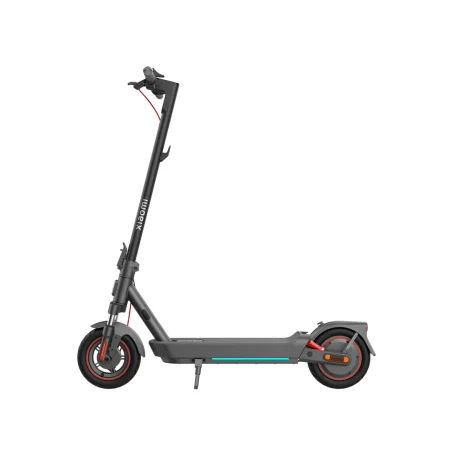 Xiaomi Electric Scooter 5 Max