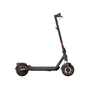 Xiaomi Electric Scooter 5 Max
