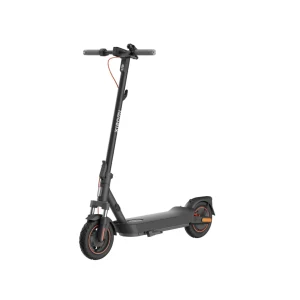 Xiaomi Electric Scooter 5 Max