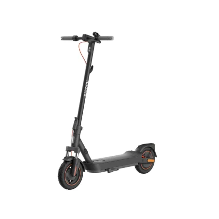 Xiaomi Electric Scooter 5 Max