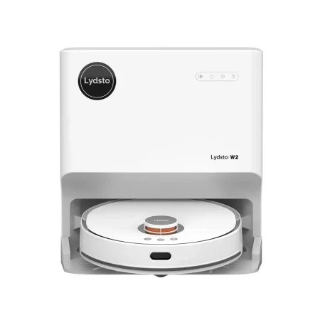 Xiaomi Lydsto W2