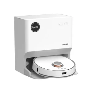 Xiaomi Lydsto W2