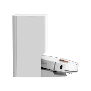 Xiaomi Lydsto W2