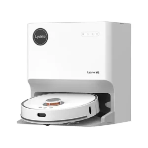 Xiaomi Lydsto W2