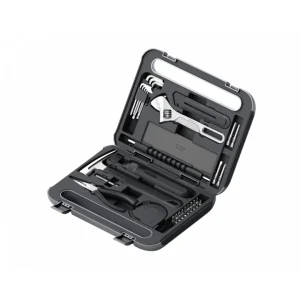 جعبه ابزار Xiaomi Mijia Tool Kit