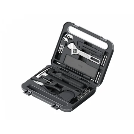 جعبه ابزار Xiaomi Mijia Tool Kit